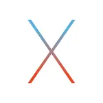 Unterstütze Betriebssysteme: OSX