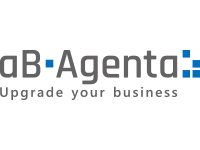 aB Agenta Upgrade your business | Schnittstellenpartner