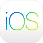 Unterstütze Betriebssysteme: iOS (Apple)