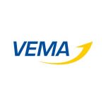 Vema Logo | Schnittstellenpartner